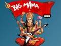 logo Big Mama
